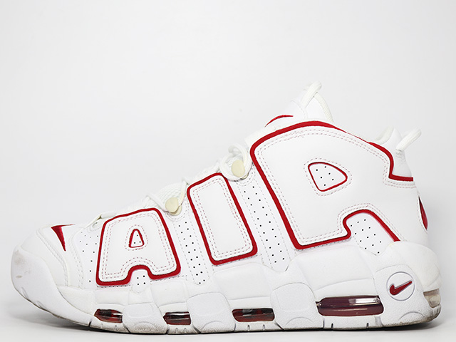 AIR MORE UPTEMPO 96