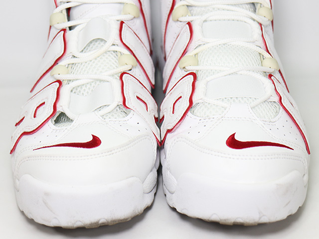 AIR MORE UPTEMPO 96 k-76979-1 - 3