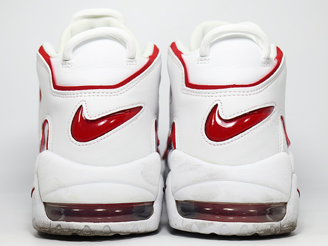 AIR MORE UPTEMPO 96 k-76979-1 - 4