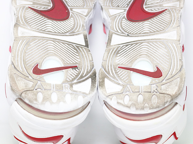 AIR MORE UPTEMPO 96 k-76979-1 - 5
