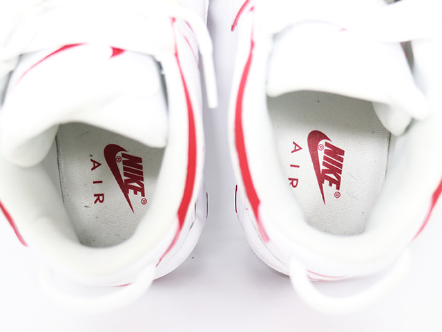 AIR MORE UPTEMPO 96 k-76979-1 - 8