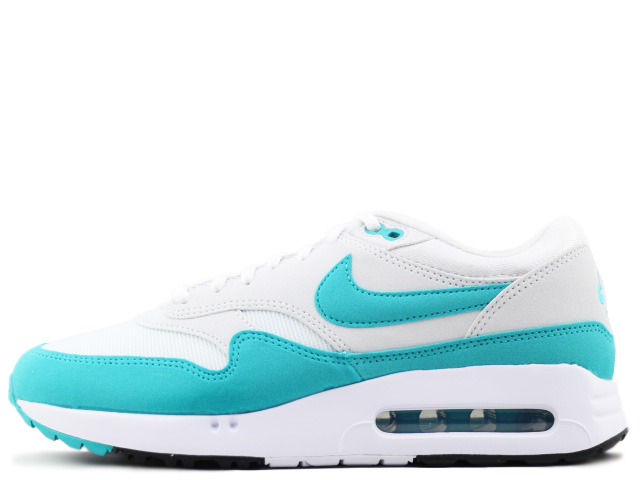 AIR MAX 1 86 OG G