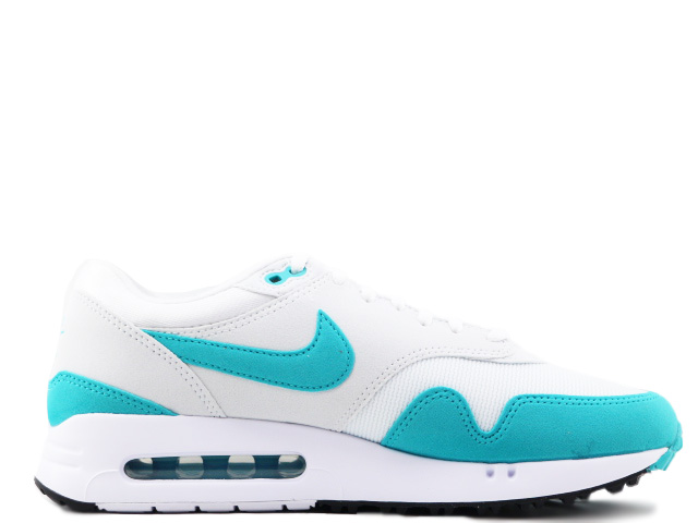 AIR MAX 1 86 OG G DV1403-117 - 1