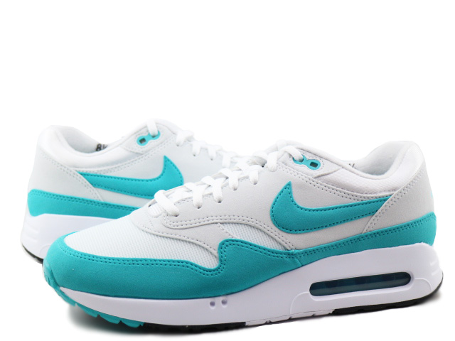 AIR MAX 1 86 OG G DV1403-117 - 2