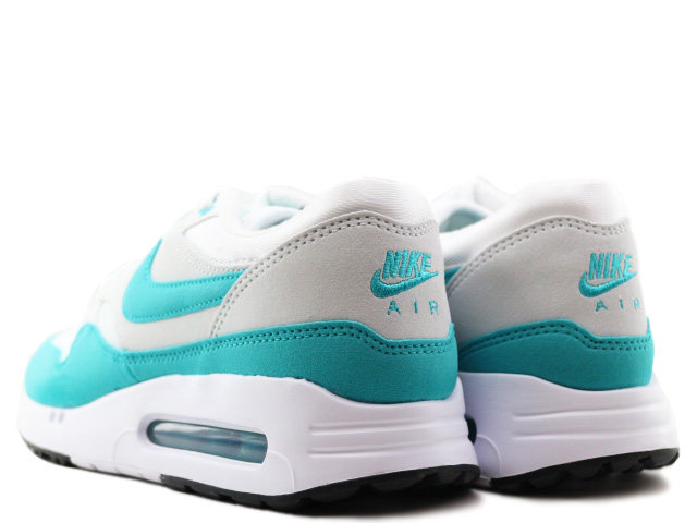AIR MAX 1 86 OG G DV1403-117 - 3