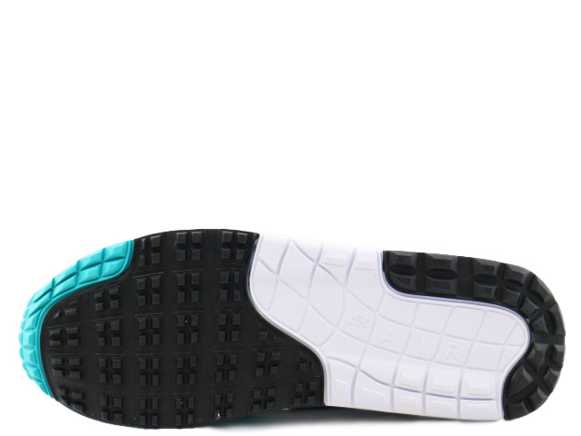 AIR MAX 1 86 OG G DV1403-117 - 4