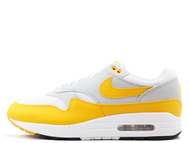 AIR MAX 1 ESS