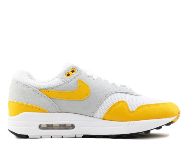 AIR MAX 1 ESS FZ5808-100 - 1