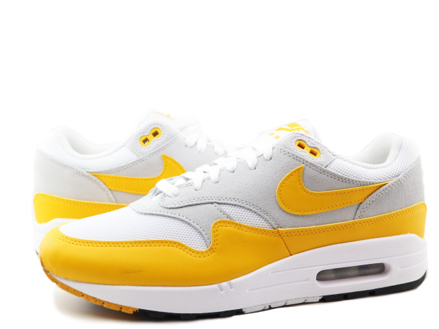 AIR MAX 1 ESS FZ5808-100 - 2