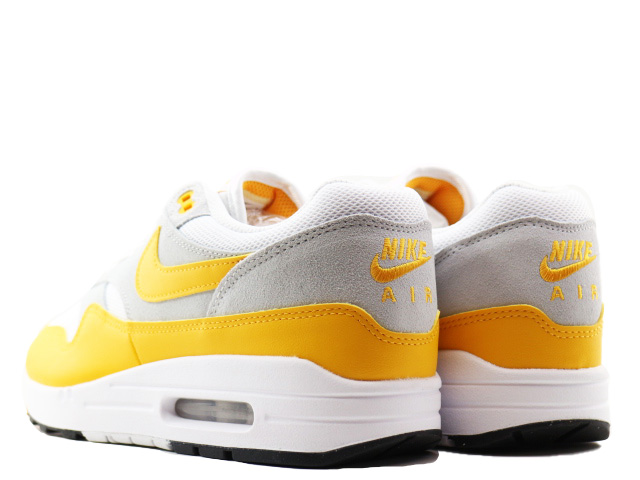 AIR MAX 1 ESS FZ5808-100 - 3
