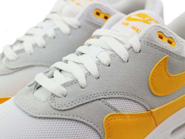 AIR MAX 1 ESS FZ5808-100 - 5