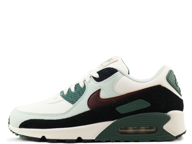 AIR MAX 90 PREMIUM FV6059-001