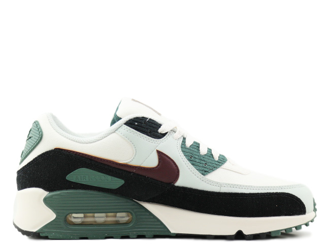 AIR MAX 90 PREMIUM FV6059-001 - 1