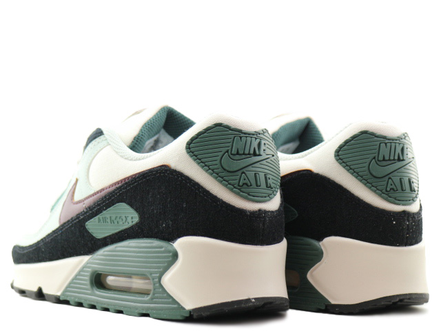 AIR MAX 90 PREMIUM FV6059-001 - 3