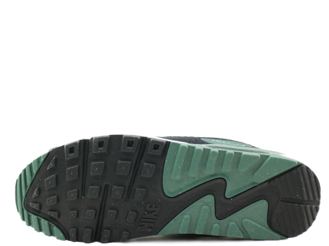 AIR MAX 90 PREMIUM FV6059-001 - 5