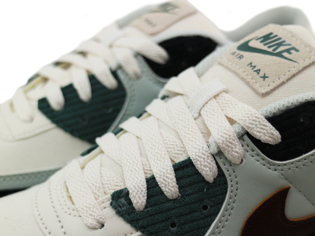 AIR MAX 90 PREMIUM FV6059-001 - 4