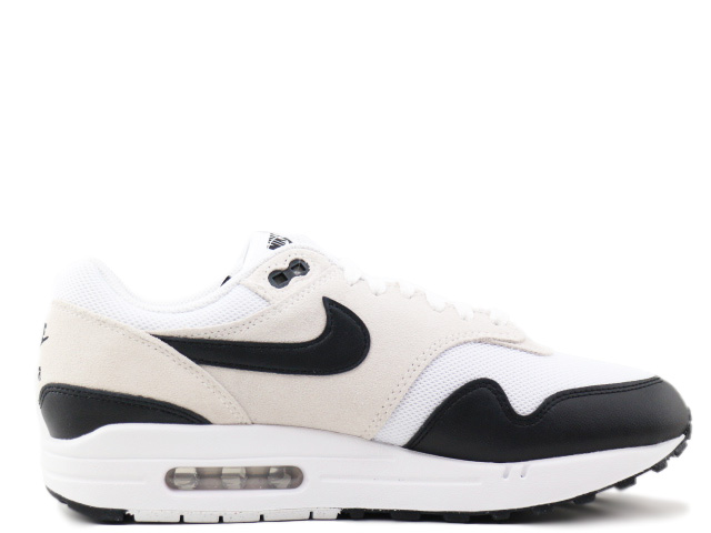 AIR MAX 1 ESS FZ5808-101 - 1