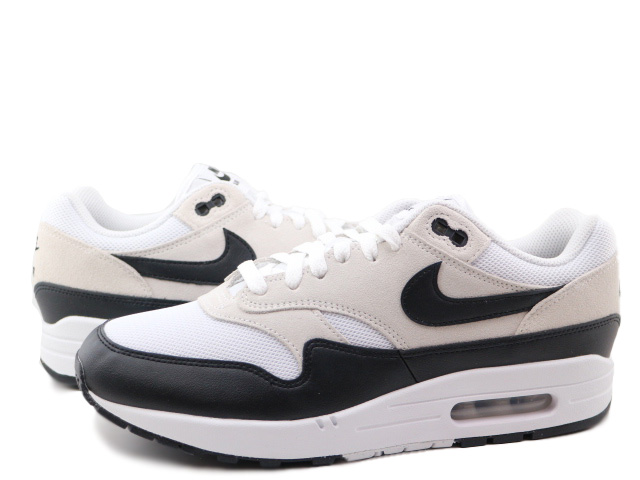 AIR MAX 1 ESS FZ5808-101 - 2