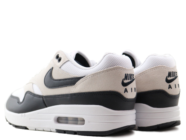 AIR MAX 1 ESS FZ5808-101 - 3