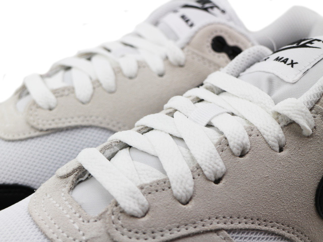 AIR MAX 1 ESS FZ5808-101 - 5