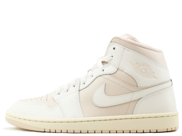 WMNS AIR JORDAN 1 MID
