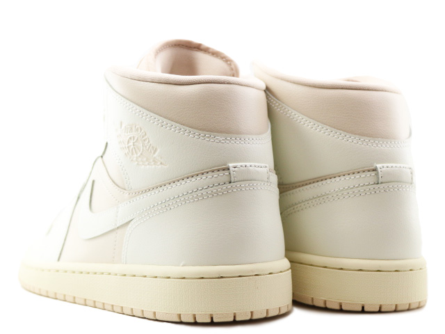 WMNS AIR JORDAN 1 MID BQ6472-201 - 3