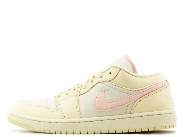 WMNS AIR JORDAN 1 LOW SE