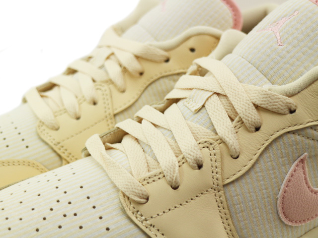 WMNS AIR JORDAN 1 LOW SE FQ1925-100 - 5