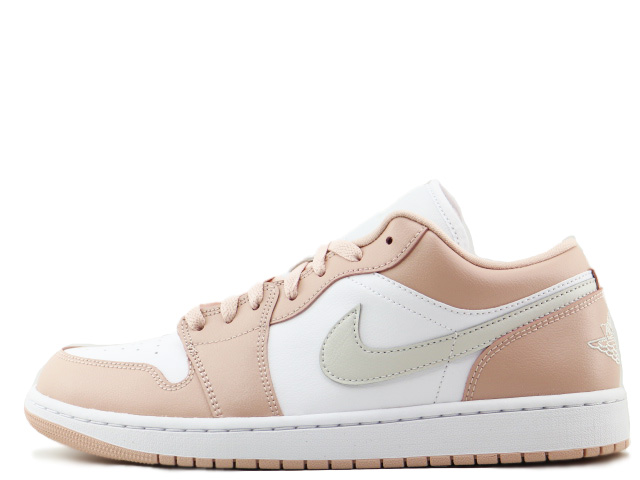WMNS AIR JORDAN 1 LOW