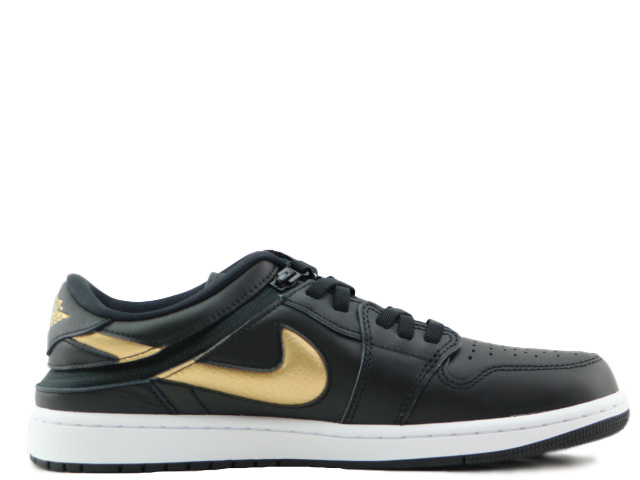 AIR JORDAN 1 LOW FLYEASE DM1206-071 - 1
