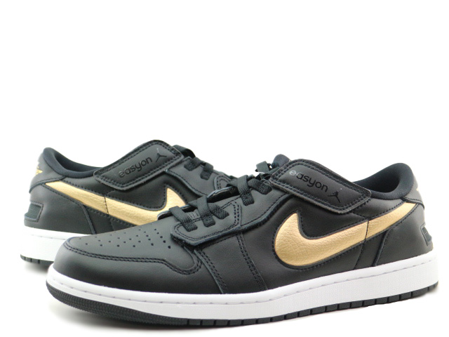 AIR JORDAN 1 LOW FLYEASE DM1206-071 - 2