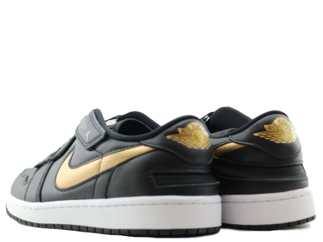 AIR JORDAN 1 LOW FLYEASE DM1206-071 - 3