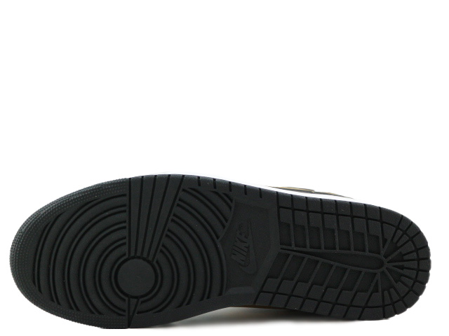 AIR JORDAN 1 LOW FLYEASE DM1206-071 - 4