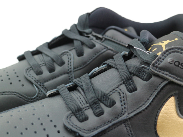 AIR JORDAN 1 LOW FLYEASE DM1206-071 - 5