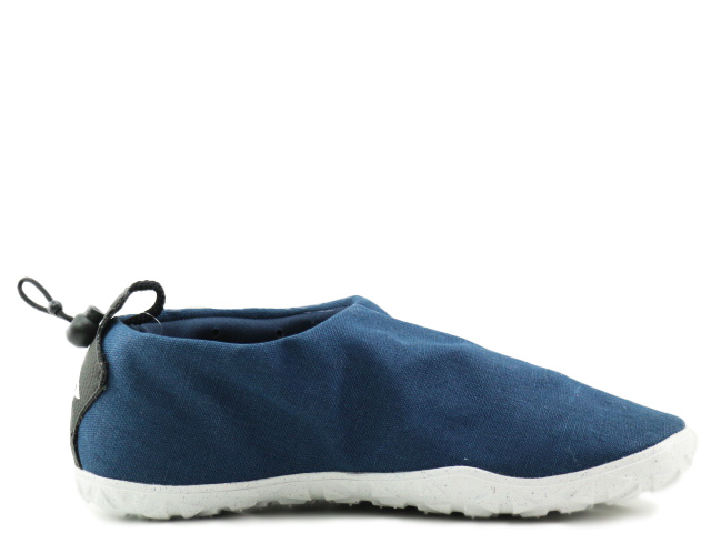 ACG MOC FV4572-400 - 1