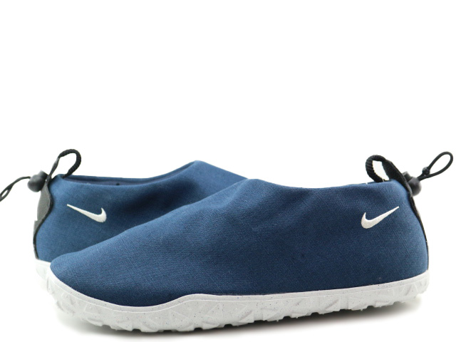 ACG MOC FV4572-400 - 2