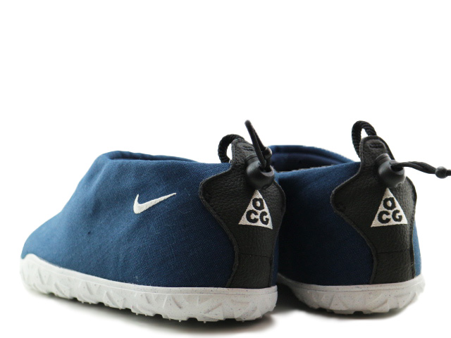 ACG MOC FV4572-400 - 3