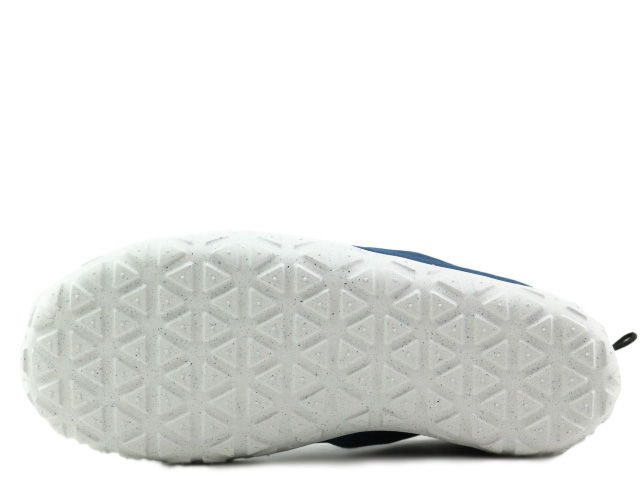 ACG MOC FV4572-400 - 5