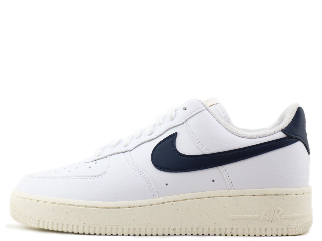 WMNS AIR FORCE 1 07 NN