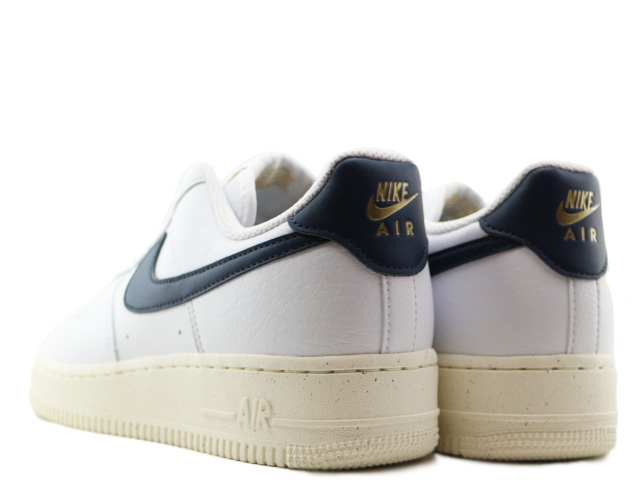 WMNS AIR FORCE 1 07 NN FZ6768-100 - 3