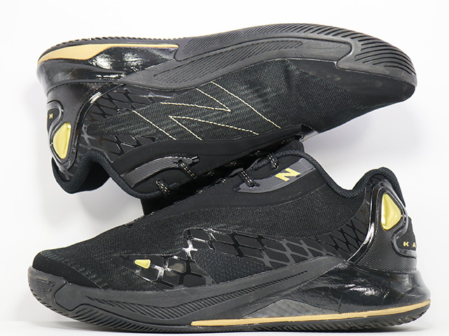 KAWHI 4 WG4 k-76999-6 - 1