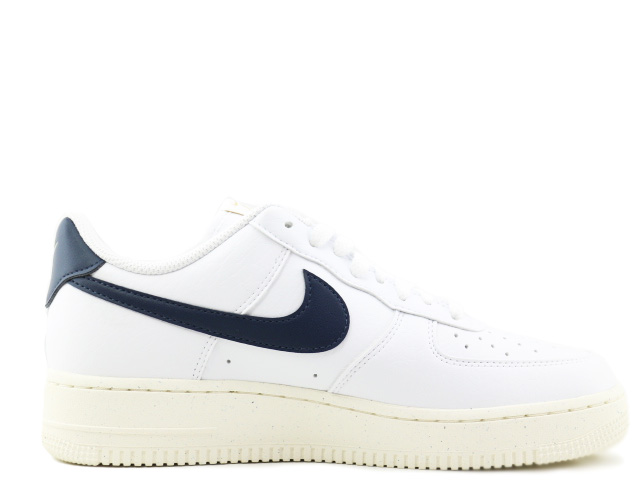 WMNS AIR FORCE 1 07 NN FZ6768-100 - 1