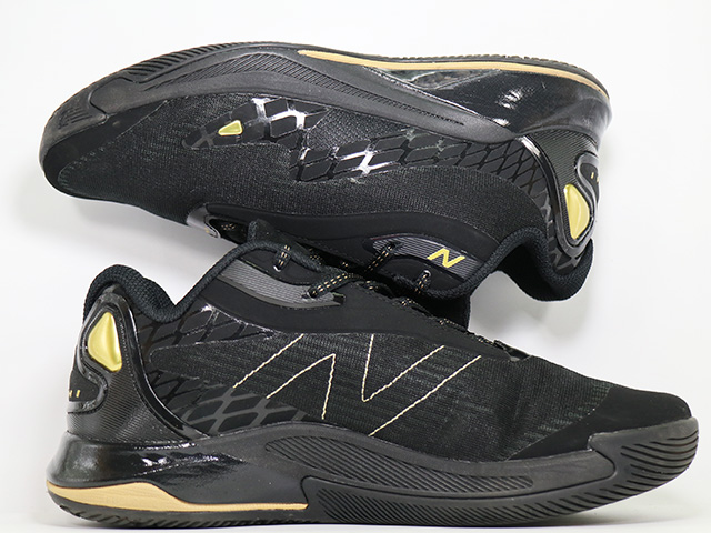 KAWHI 4 WG4 k-76999-6 - 2