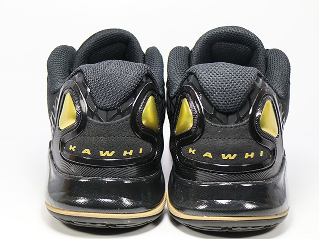KAWHI 4 WG4 k-76999-6 - 4