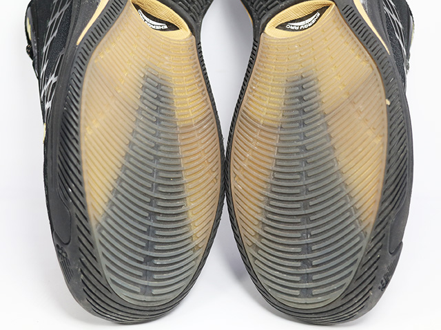 KAWHI 4 WG4 k-76999-6 - 6
