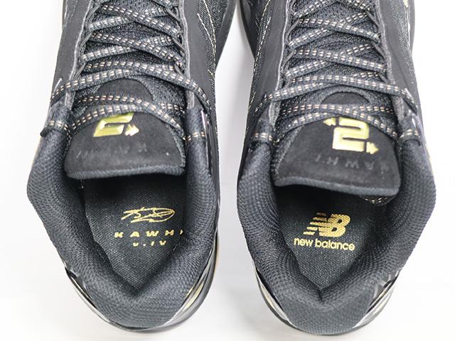 KAWHI 4 WG4 k-76999-6 - 8