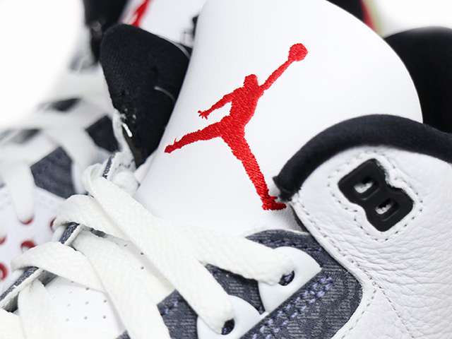 AIR JORDAN 3 RETRO SE-T CZ6433-100-yellow - 4