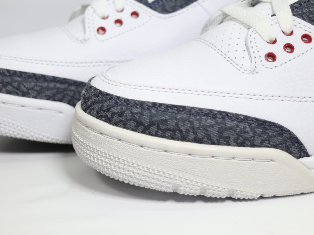 AIR JORDAN 3 RETRO SE-T CZ6433-100-yellow - 6