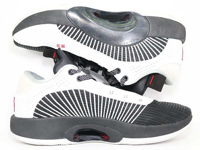 AIR JORDAN 35 LOW PF k-77007-2 - 2
