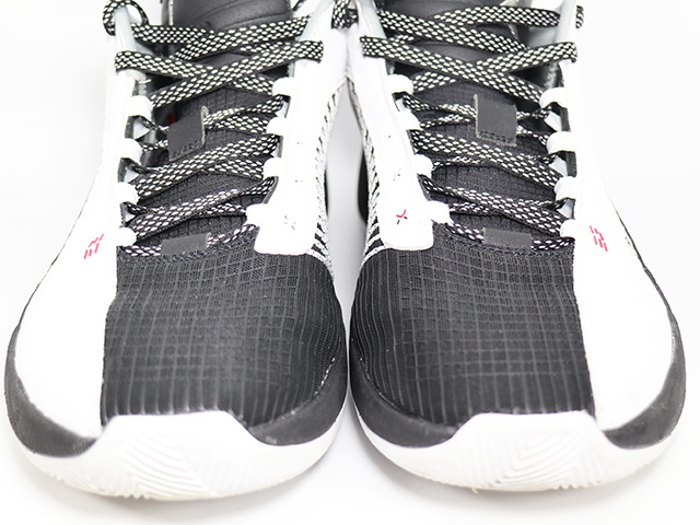 AIR JORDAN 35 LOW PF k-77007-2 - 3